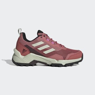 Color del artículo: Wonder Red / Linen Green / Pulse Lilac