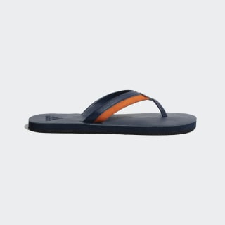 Color: Collegiate Navy / Semi Impact Orange