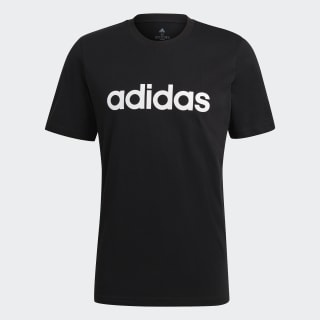 Couleur du produit : Black
