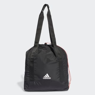 bowling bolsa backpack