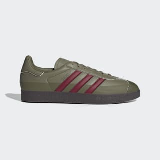 adidas gazelle cinzentas