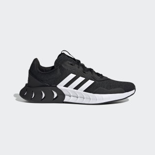 adidas zx 2k boost pure black