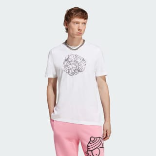 Produktfarve: White