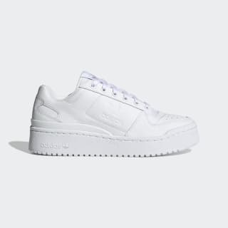 Zapatilla Forum - Blanco adidas | adidas España