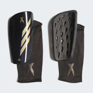 Kód barvy: Black / Night Grey / Matte Gold