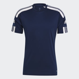 Color: Team Navy / White