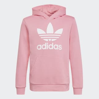 Kolor produktu: Bliss Pink