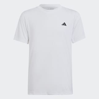 Couleur du produit : White