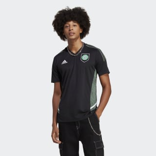 Camiseta entrenamiento Celtic FC Condivo 22 - Negro | España