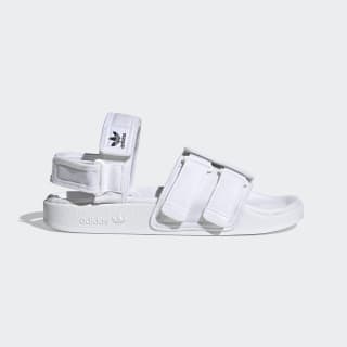 Color: Cloud White / Cloud White / Core Black