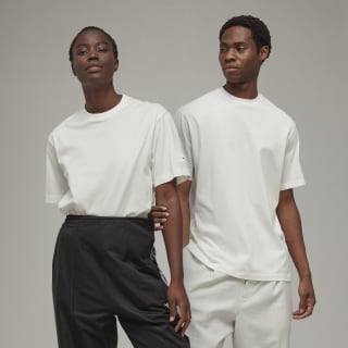 Kód barvy: Core White
