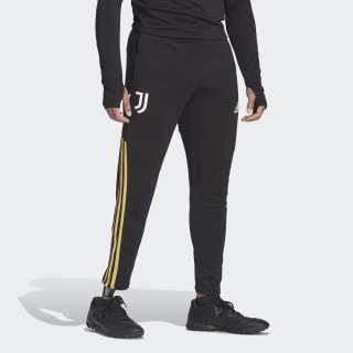 Product colour: Black / White