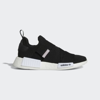 Couleur du produit : Core Black / Core Black / Cloud White