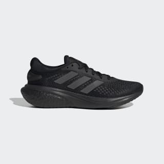 Kód barvy: Core Black / Grey Six / Core Black