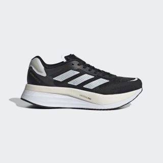 Color del artículo: Core Black / Cloud White / Gold Metallic