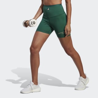 Color del artículo: Collegiate Green