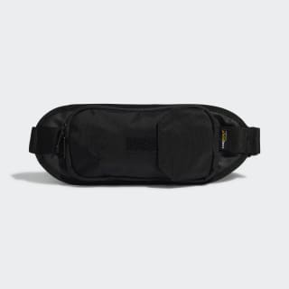 Kolor produktu: Black
