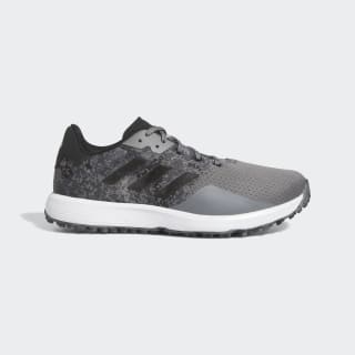 Couleur du produit : Grey Four / Core Black / Grey Five