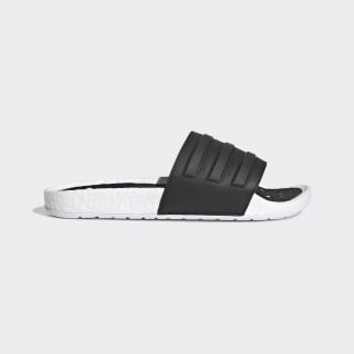 sandália adidas adissage