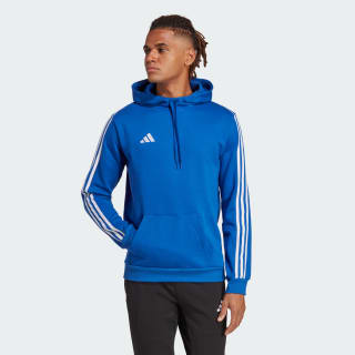 Kód barvy: Royal Blue