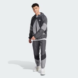 Product color: Grey Six