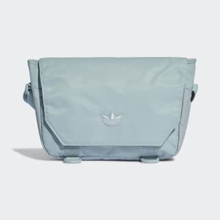 Messenger bag sale uk Clearance
