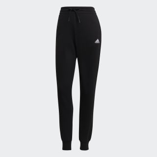 Kolor produktu: Black / White
