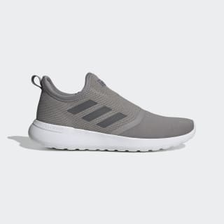 adidas lite racer slip