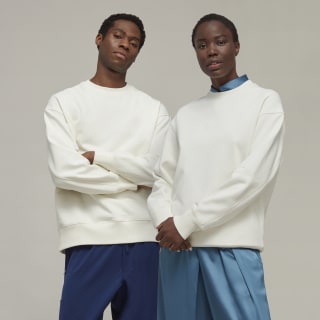 Color del artículo: Off White