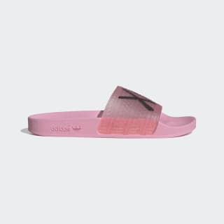 Produktfärg: Semi Pink Glow / Core Black / Semi Pink Glow