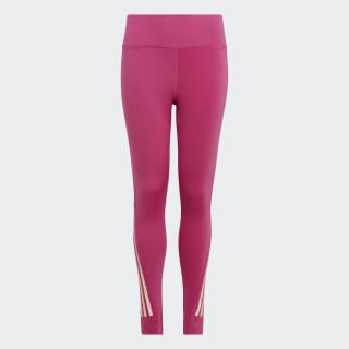 Kolor produktu: Semi Lucid Fuchsia / White