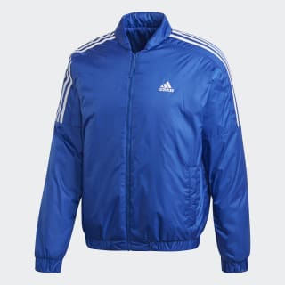 gh4577 adidas