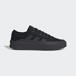 Farbe: Core Black / Core Black / Core Black