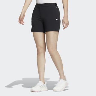Màu sản phẩm: Black