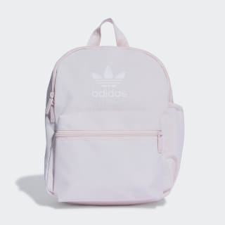 Kolor produktu: Wonder Quartz