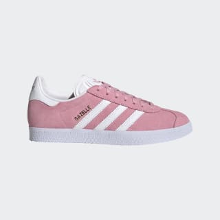 Kód barvy: Cloud White / Pink Glow / Gold Metallic