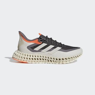 Produktfarve: Carbon / Zero Metalic / Cloud White