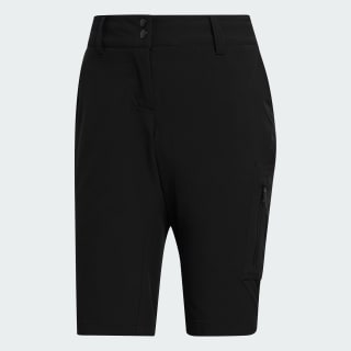 Artikelkleur: Black