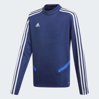 Kód barvy: Dark Blue / Bold Blue / White