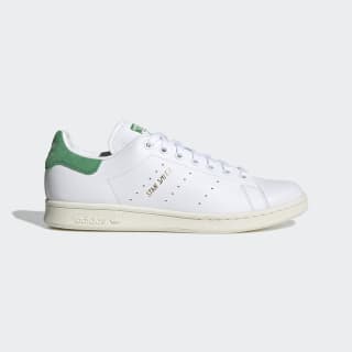 Kód farby: Cloud White / Green / Off White