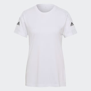 Product colour: White / White / Black