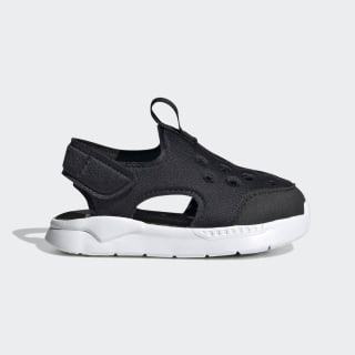 Cor do artigo: Core Black / Cloud White / Core Black