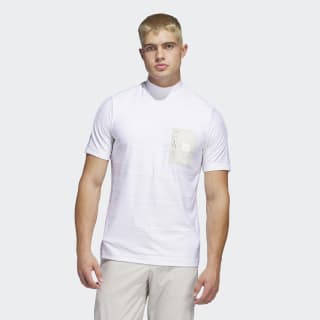 Color: White