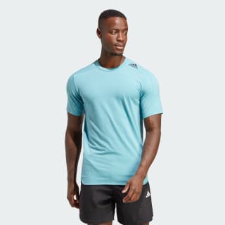 Couleur du produit : Preloved Blue