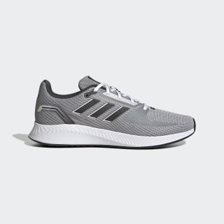 شاشة ارو adidas Run Falcon 2.0 Shoes - Black | Men's & Running | adidas US شاشة ارو