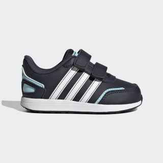 Color del artículo: Legend Ink / Cloud White / Bliss Blue