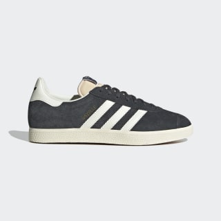 Produktfarve: Carbon / Off White / Cream White