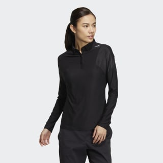 Color: Black