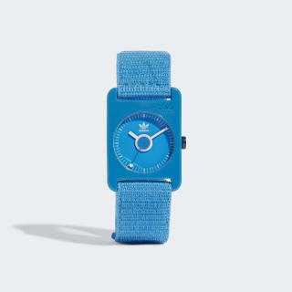 Produktfarve: Blue Bird