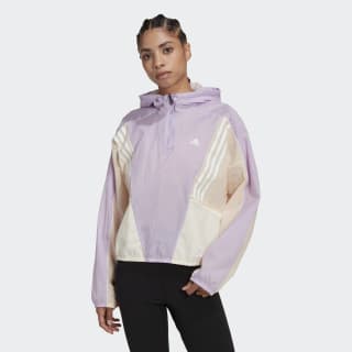Color: Purple Glow / Bliss Orange / Chalk White
